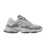 New Balance 9060 Dusk Shower Reflection