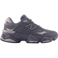 New Balance 9060 Grey (GS) G90603KM