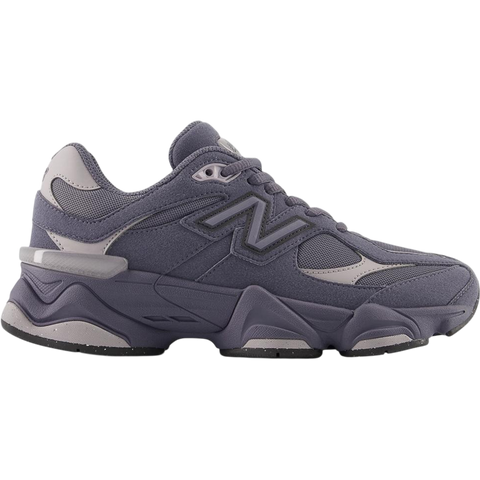 New Balance 9060 Grey (GS) G90603KM