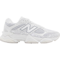 New Balance 9060 Grey Matter Reflection U90606GE