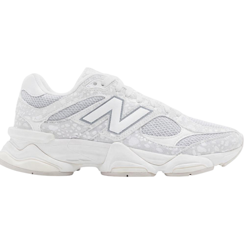 New Balance 9060 Grey Matter Reflection U90606GE