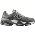 New Balance 9060 Magnet Faded Black (GS) G90603BN