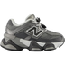 New Balance 9060 Magnet (TD)
