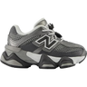 New Balance 9060 Magnet (TD)