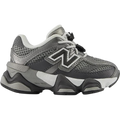 New Balance 9060 Magnet (TD) I90602W5