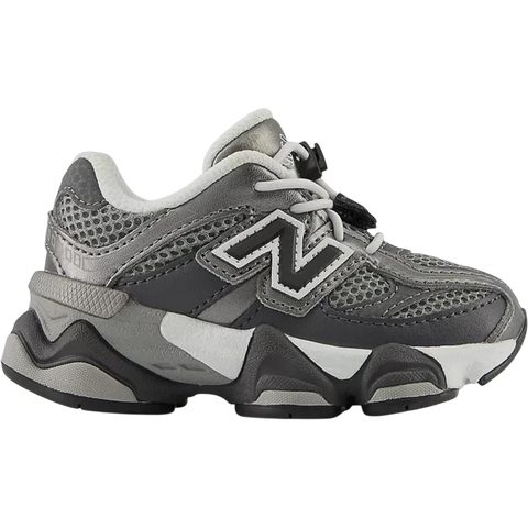 New Balance 9060 Magnet (TD) I90602W5