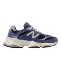 New Balance 9060 Navy Blue U9060CNB