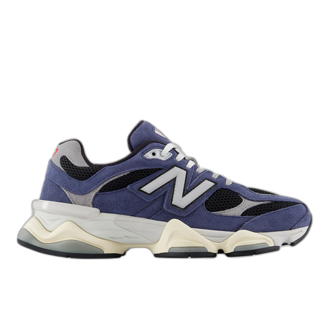 New Balance 9060 Navy Blue U9060CNB