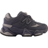 New Balance 9060 Neptune Grey/Truffle Salt (TD)