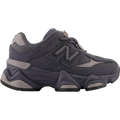 New Balance 9060 Neptune Grey/Truffle Salt (TD) I90602SX