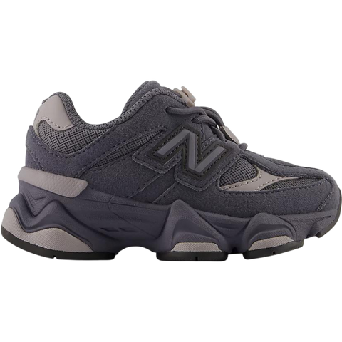 New Balance 9060 Neptune Grey/Truffle Salt (TD) I90602SX