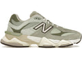 New Balance New Balance 9060 Olivine U9060EEC