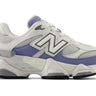 New Balance 9060 PS Dusk Shower (Kids)