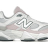 New Balance 9060 PS Twilight Haze (Kids)