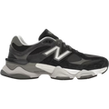 New Balance 9060 Phantom Castlerock U9060JBM