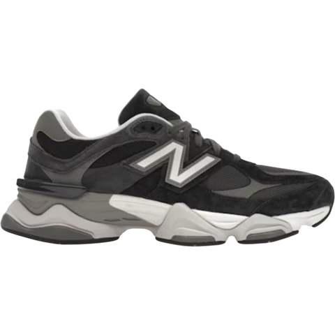 New Balance 9060 Phantom Castlerock U9060JBM
