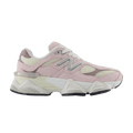 New Balance 9060 Pink White (GS) GC9060BE