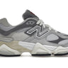 New Balance 9060 Rain Cloud