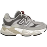New Balance 9060 Rain Cloud (TD)