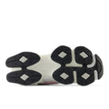 zool