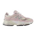 New Balance 9060 Rose Sugar Ice Wine (PS) PC9060BE