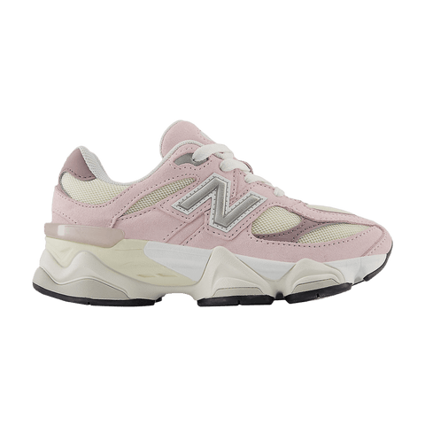 New Balance 9060 Rose Sugar Ice Wine (PS) PC9060BE