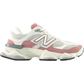 New Balance 9060 Rose Wood U906040V