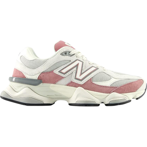 New Balance 9060 Rose Wood U906040V