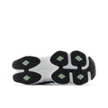zool