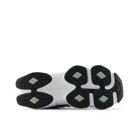 zool