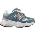 New Balance 9060 Salt Water Rosewood (TD) I90601UY