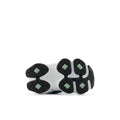 zool