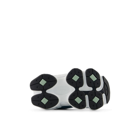 zool