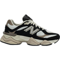 New Balance 9060 Sea Salt Bone U9060BLZ