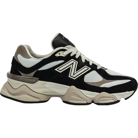 New Balance 9060 Sea Salt Bone U9060BLZ