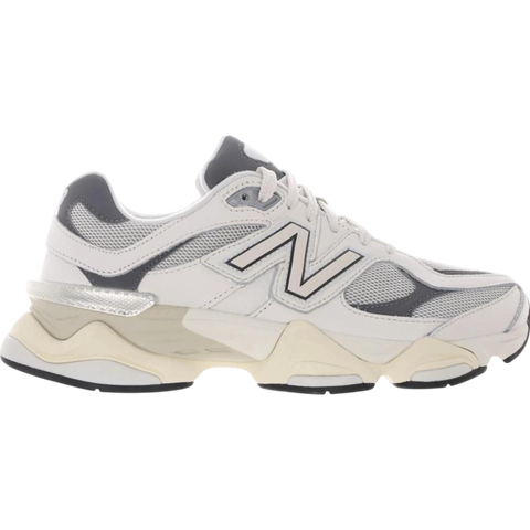 New Balance 9060 Sea Salt Castlerock U9060AGA