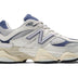 New Balance 9060 Sea Salt Dream State