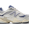New Balance 9060 Sea Salt Dream State