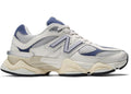 New Balance-9060 Sea Salt Dream State-Sneakers-U9060AGB-SNEAQS-1