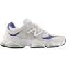 New Balance 9060 Sea Salt Magic Blue