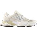 New Balance 9060 Sea Salt Moonbeam U9060WHT