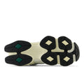 zool