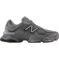 New Balance 9060 Shadow Grey Castlerock U9060ZGB
