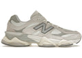 New Balance-New Balance 9060 Suede Pack Sea Salt-Sneakers-U9060HSC-SNEAQS-1