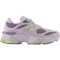 New Balance 9060 Taro/Dry Lime (GS) G90603MI