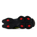 zool