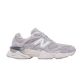 New Balance 9060 Truffle Salt U906087O
