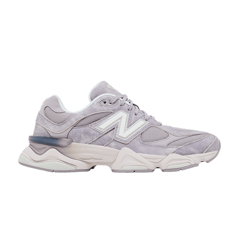 New Balance 9060 Truffle Salt U906087O