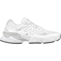 New Balance 9060 White/Grey Matter U90608PE