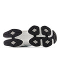 zool